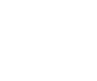 Logo Mutualité Francaise Charente