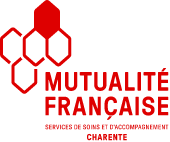 logo_mutualite_16