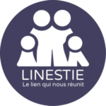 logo-linestie