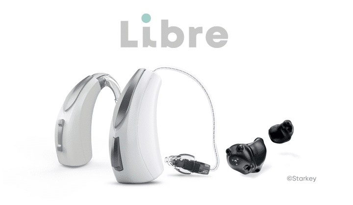 packshot libre _720x419