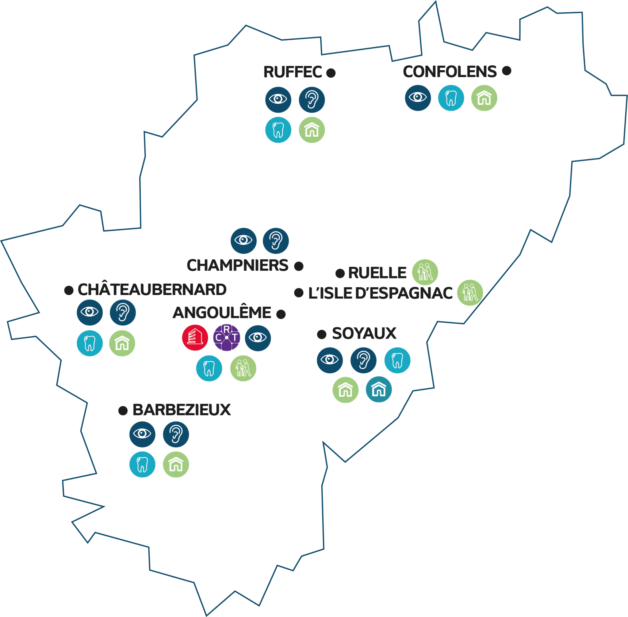 CARTE SSAM - SITE INTERNET 220224