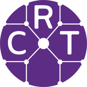 CRT LOGO vdef CRT LOGO vdef