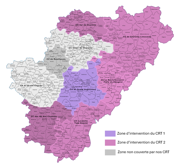 CARTE NEUTRE site CARTE NEUTRE site