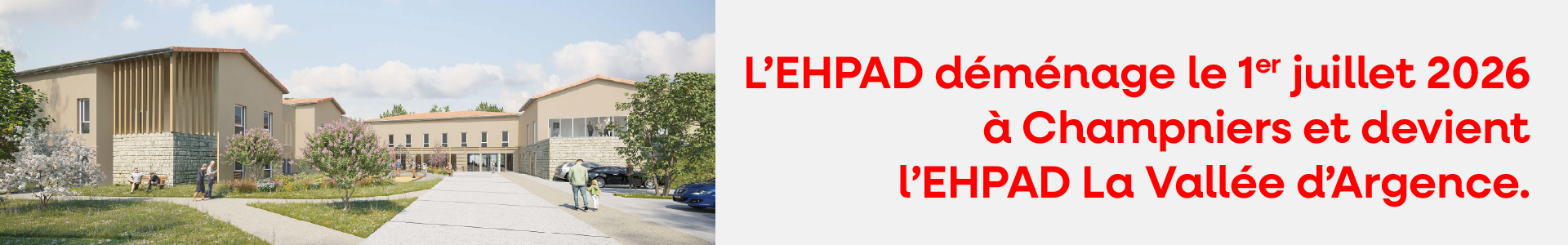 Bandeau ouverture EHPAD champniers2