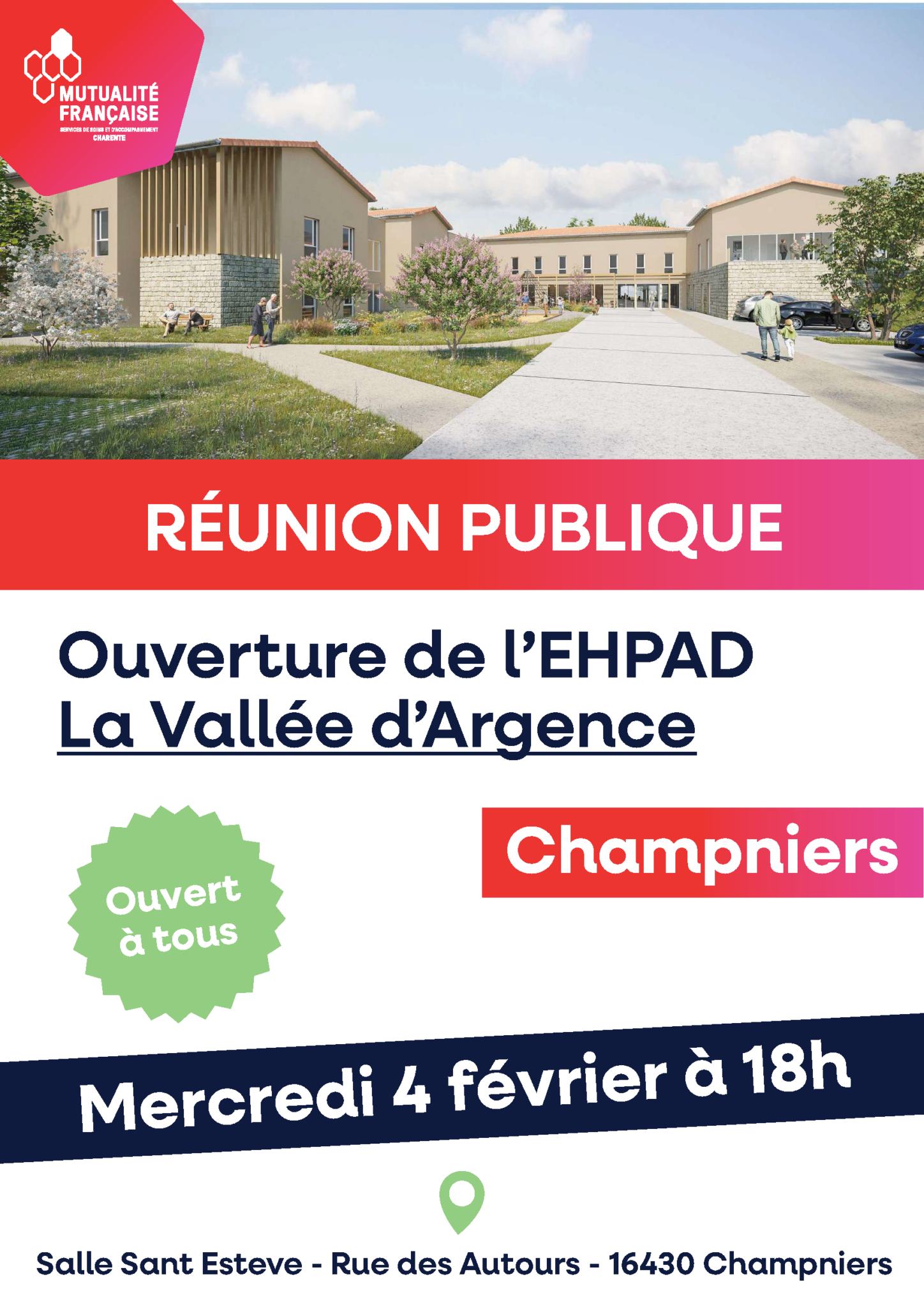 VISUEL AFFICHE_compressed