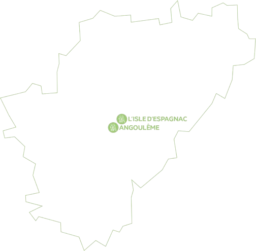 CARTE-EHPAD-removebg-preview