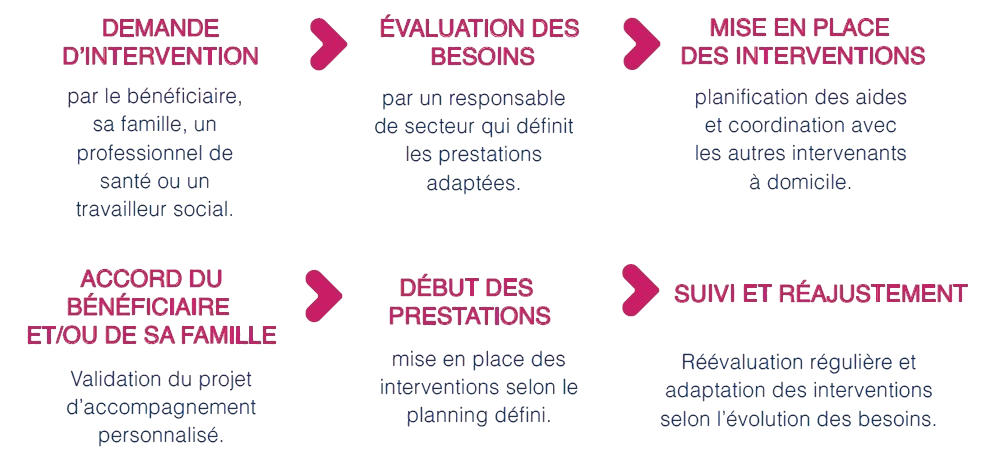 freepik__background__21342