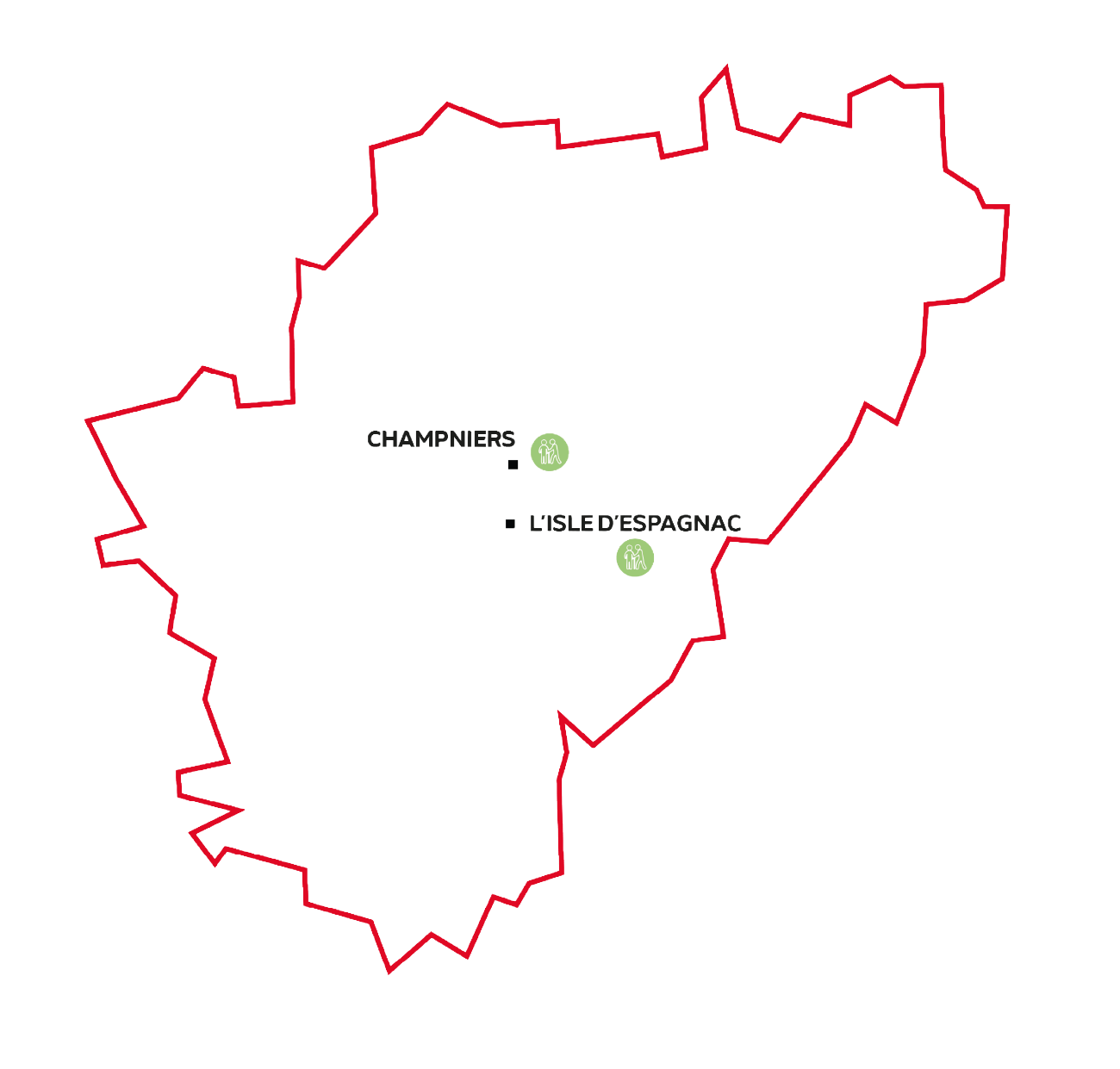 CARTE EHPAD JDG