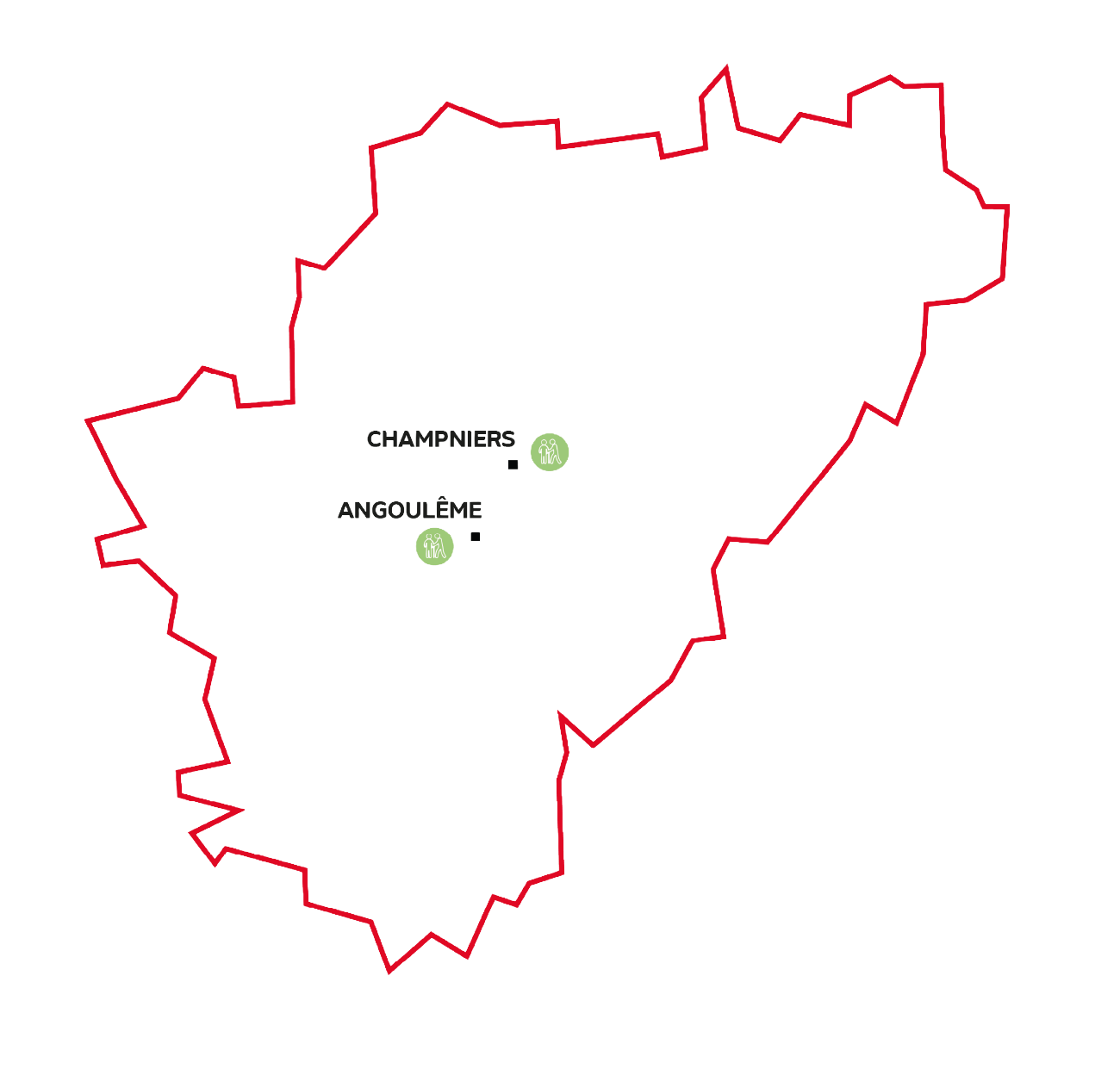 CARTE EHPAD LA SOURCE