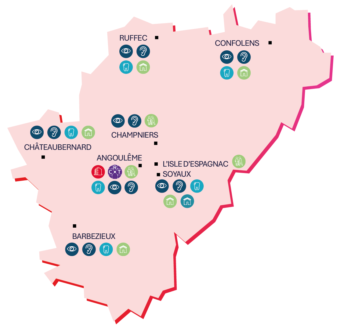 CARTE MFC SITE WEB