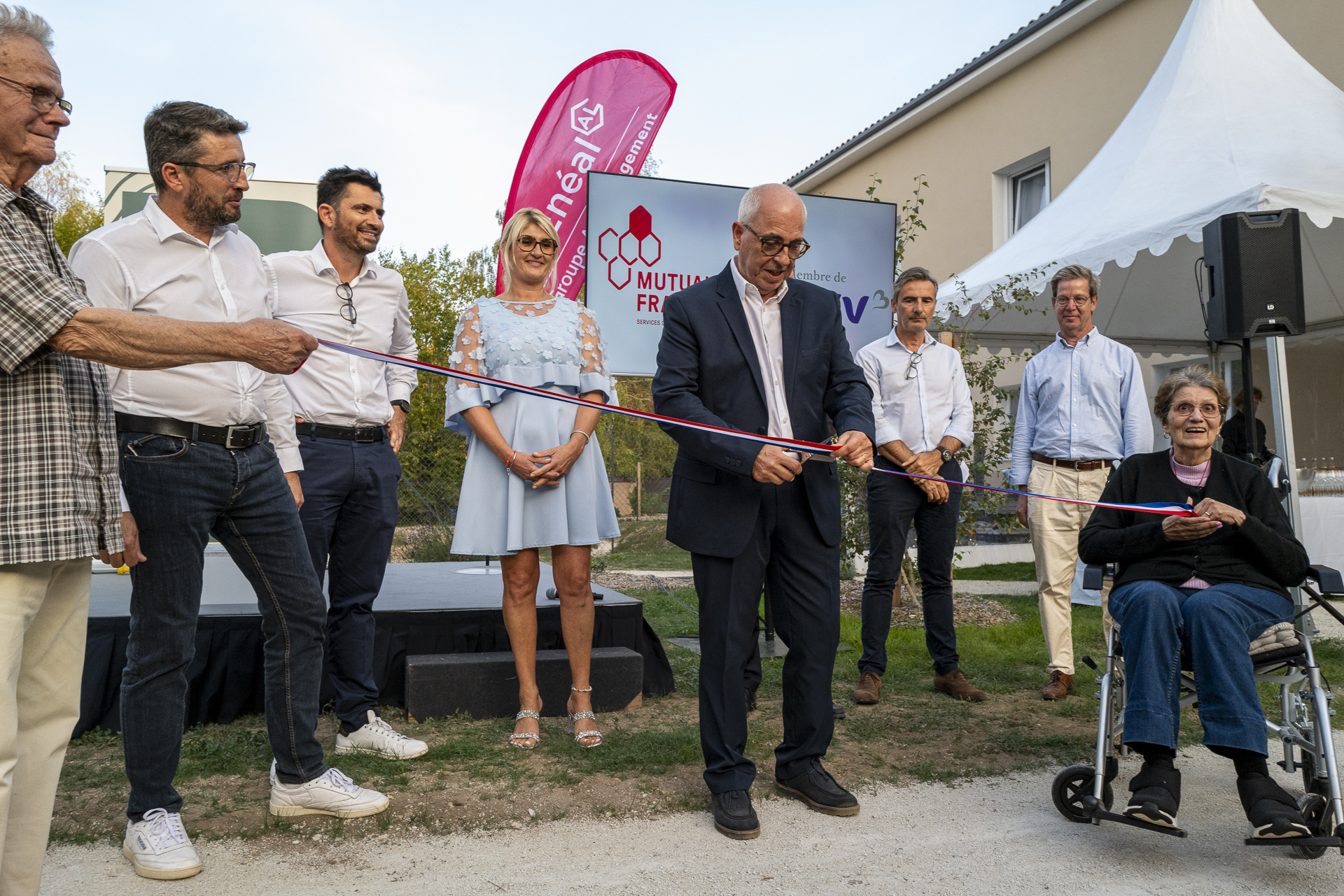inauguration LVA MFC-1171546