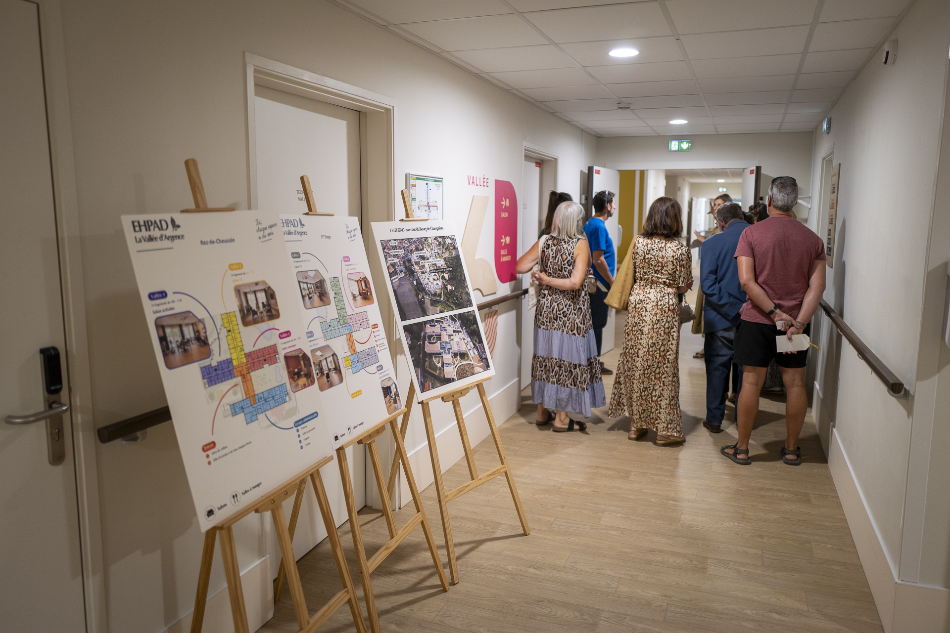 inauguration LVA MFC BD-1171378